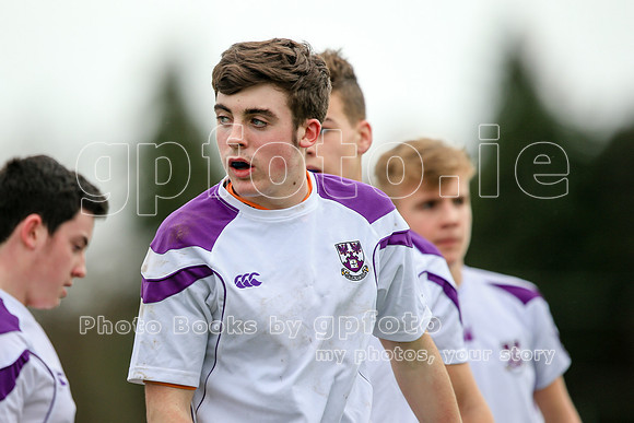 Join the "Target List" for more photos of your player next match.