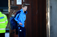 Join the "Target List" for more photos of your player next match.