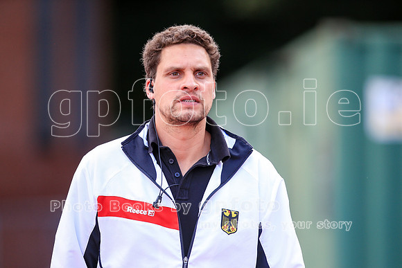 20160729-GP164157