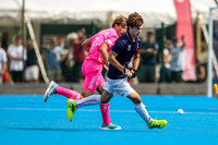 19-07-2025MSL_5672