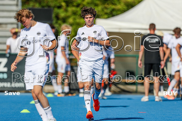 18-07-2025MSL_9915