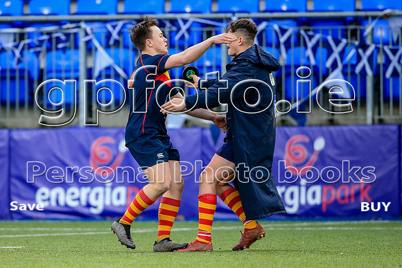 26-01-2022-SWYL3455