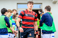 08-02-2023-A61I1880