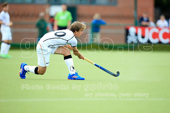 20160729-GP163818