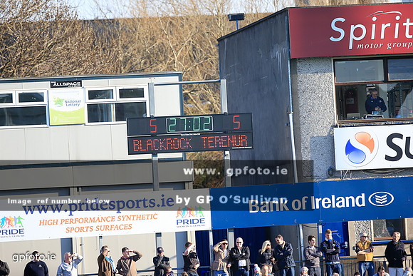 gpfoto.ie
