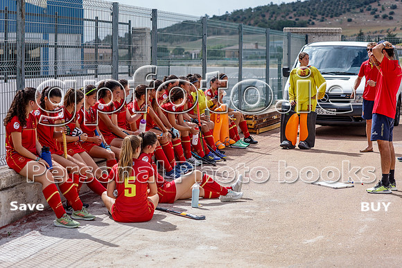 07-07-2023  _FTG9004