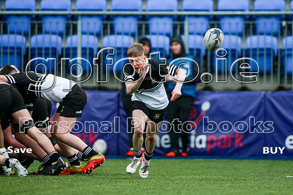 28-02-2022-CGJ25969