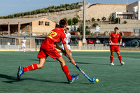 07-07-2023  _FTG8572
