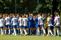 18-07-2025MSL_0270