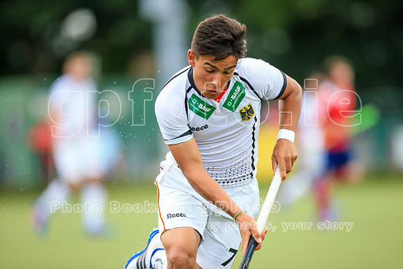 20160729-GP164311