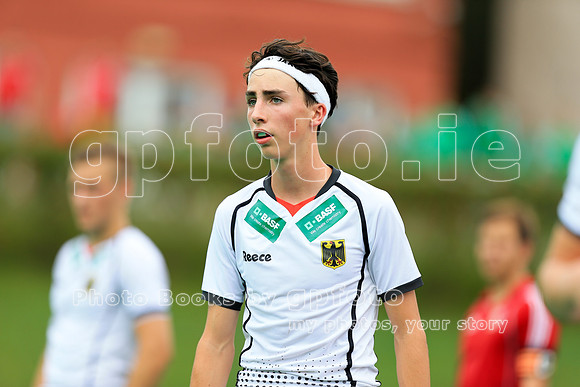 20160727-G3459811