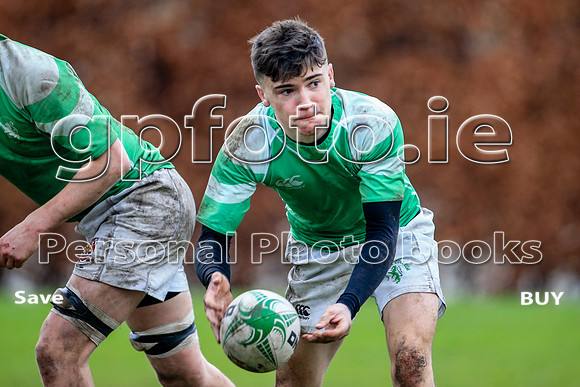 15-01-2022-SWYL6129