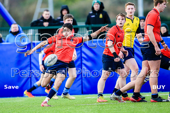 29-01-2022-SWYL8327