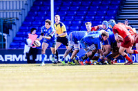 20160406-GP_29778