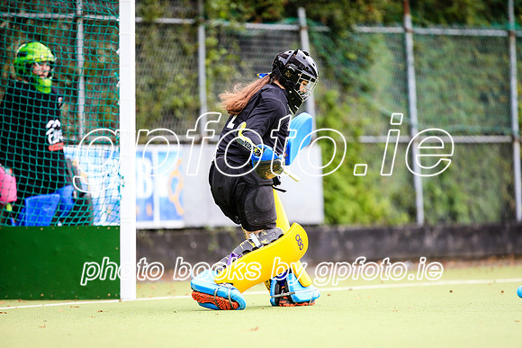 22-09-2019-CGJ24600.JPG