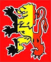 Belgum
