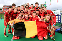 Belgium
