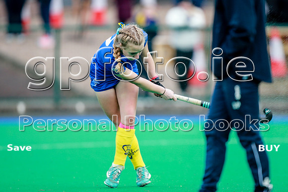 16-01-2022-CGJ28209