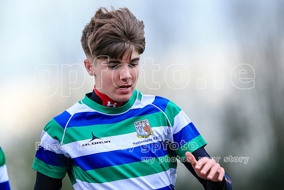 20160413-GP168967