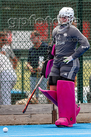 19-07-2025MSL_2993