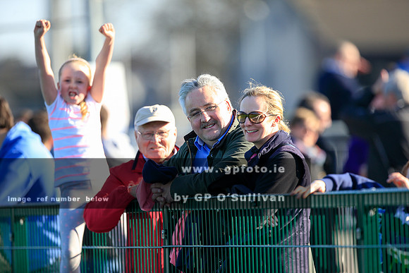 gpfoto.ie