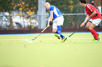 20141121-_P149456