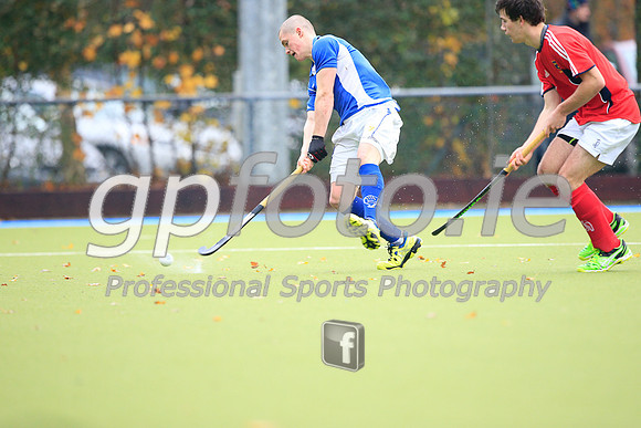 20141121-_P149456