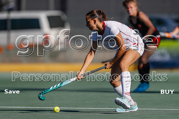 16-07-2024_DGL2741