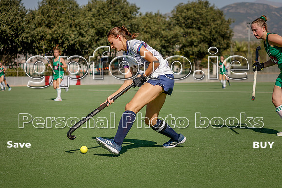 08-07-2023  _FTG0076