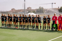 09-07-2023  _FTG0990