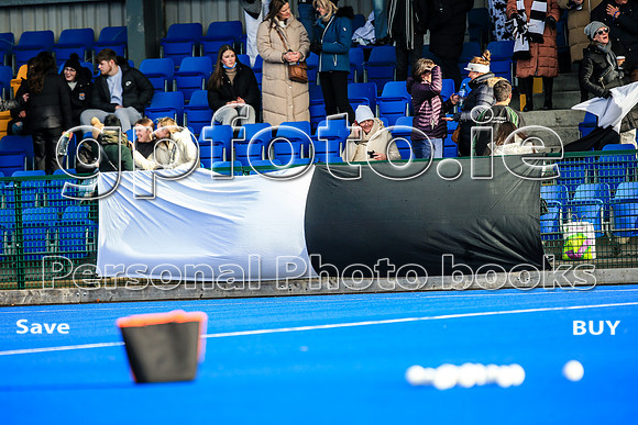30-01-2022-SWYL8757