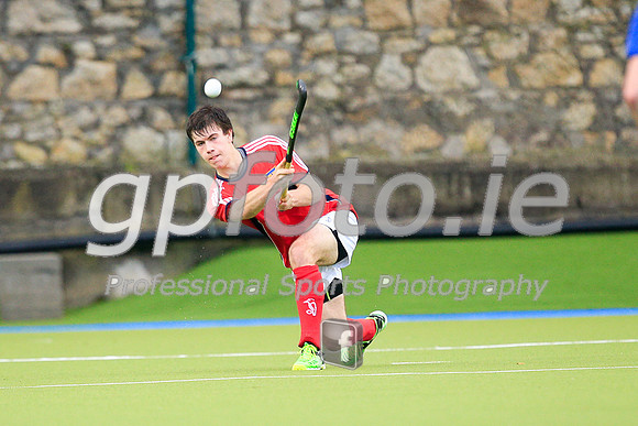 20141121-_P149887