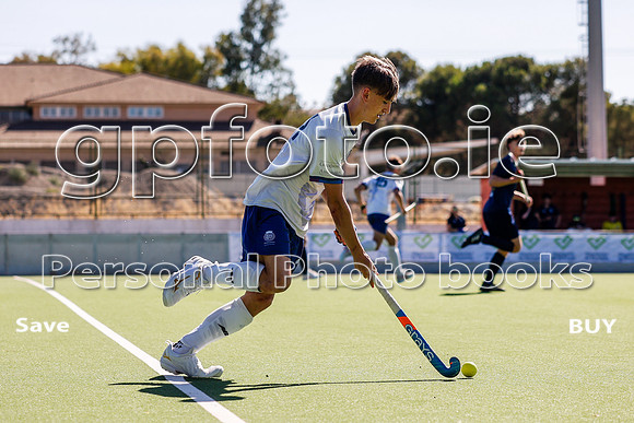 15-07-2024_FTG7793