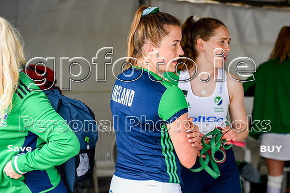 04-04-2022-JRP_0820
