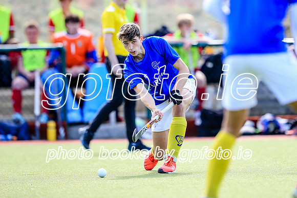 03-10-2021-SWYL5029