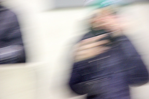 20160226-IMG_6589