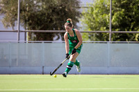 Ireland v Germany