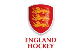 England 2