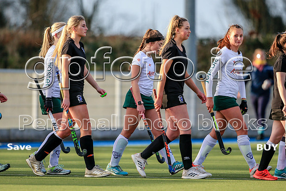 16-01-2022-SWYL7992