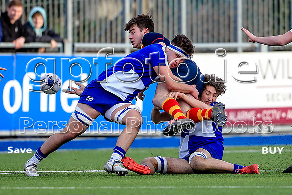 26-01-2022-SWYL3330