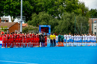 14-07-2025_MS01147
