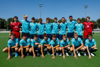 16-07-2024_FTG8693