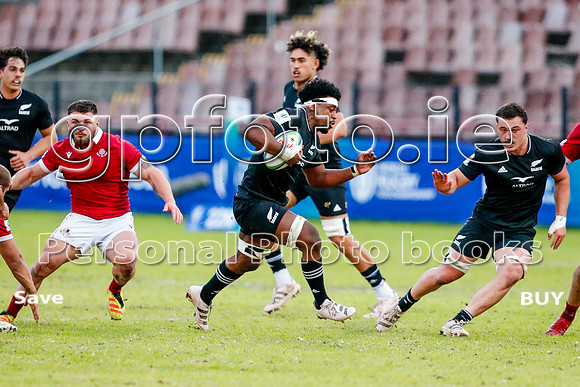 14-07-2023-_MSL1379