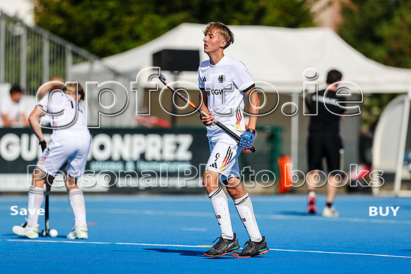 18-07-2025MSL_9985