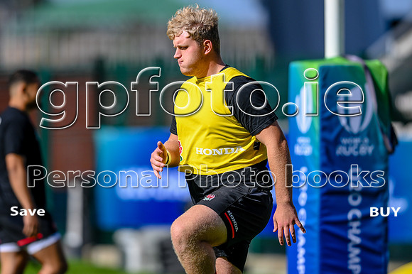 4-07-2023-TM9_8595