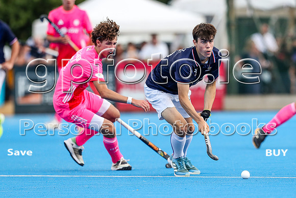 19-07-2025MSL_6313