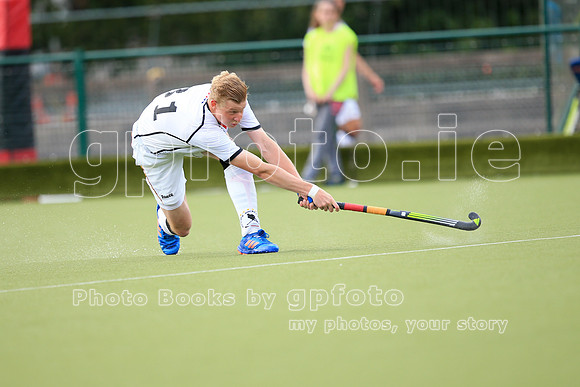 20160730-GP169268