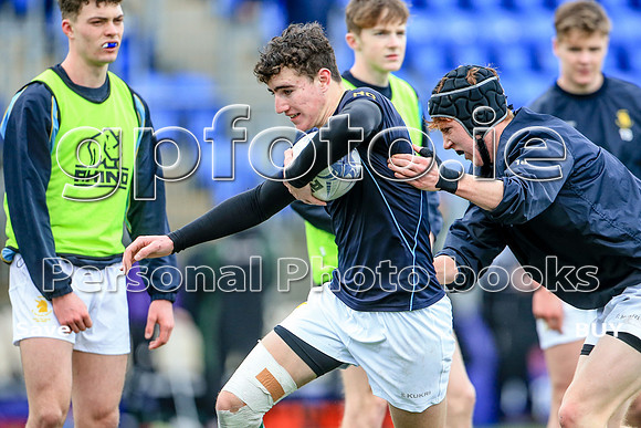 16-02-2022-SWYL8790