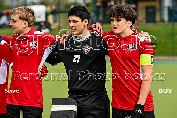 ENG v AUT 0149
