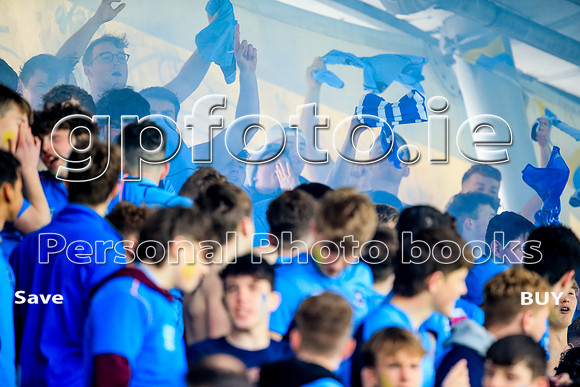 06-04-2022-SWYL1872